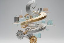 Эффективный тайм-менеджмент для гибридной работы: гайд на 2026 год