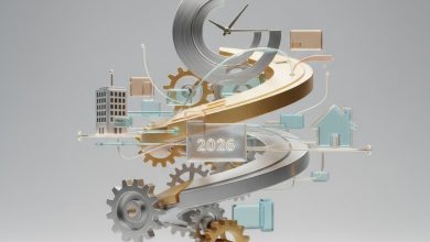 Ефективний тайм-менеджмент для гібридної роботи: гайд на 2026 рік