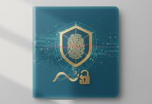 Гайд по кибергигиене: как защитить свою биометрическую подпись от взломов