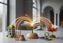 Полный перечень государственных грантов для малого бизнеса в 2026 году