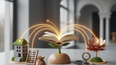 Повний перелік державних грантів для малого бізнесу у 2026 році