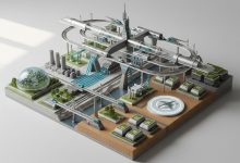 Реконструкция 2026: обзор крупнейших инфраструктурных проектов года
