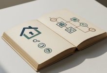 Реестр недвижимости: пошаговая инструкция, как проверить владельца онлайн