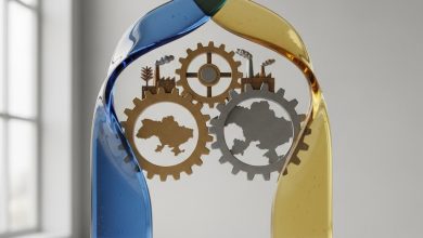 Саміт Україна-ЄС: ключові рішення щодо інтеграції та відкритих ринків