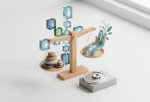 Социальные выплаты и субсидии: актуальные нормы и калькулятор начислений