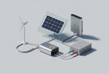 Як налаштувати домашню екосистему для повної енергонезалежності