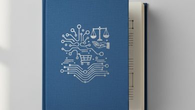 Юридичний гайд: права споживача при купівлі товарів через ШІ-платформи