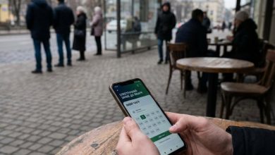 електронний запис до сімейного лікаря