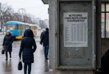 Метро Харків: графік роботи станцій та інтервали руху