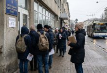 Как оформить пособие для внутренне перемещенных лиц (ВПЛ)