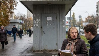 Як отримати пільги на оплату житлово-комунальних послуг