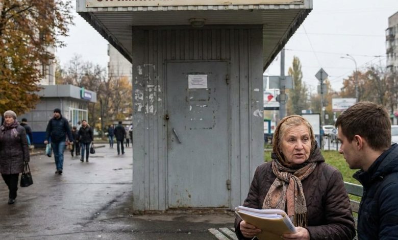 Як отримати пільги на оплату житлово-комунальних послуг